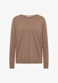 Non sélectionné, creamy mocha melange
