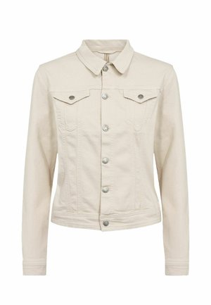 Soyaconcept, SC-ERNA 2 - Leichte Jacke - sand