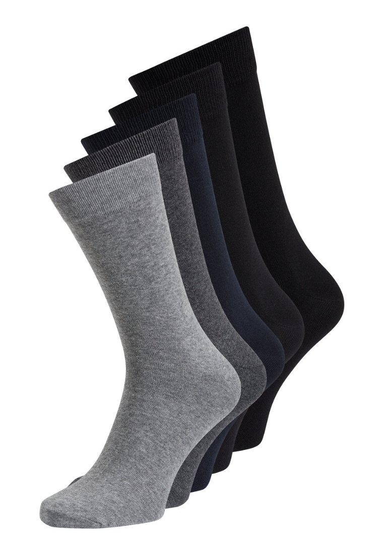 Buy wholesale Jack & Jones men's clothing in lots