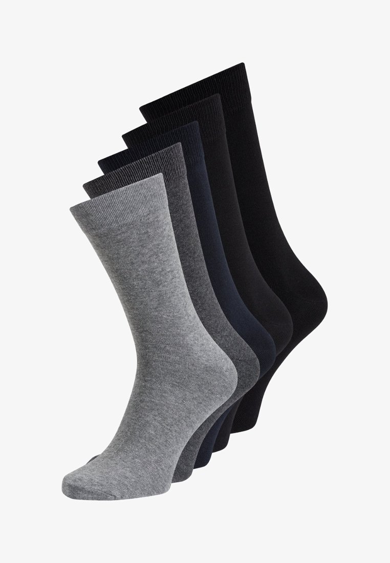 Buy wholesale Jack & Jones men's clothing in lots Buy wholesale Jack & Jones men's clothing in lots