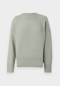 JOSIE COZY DAYS  - Maglione - quarry