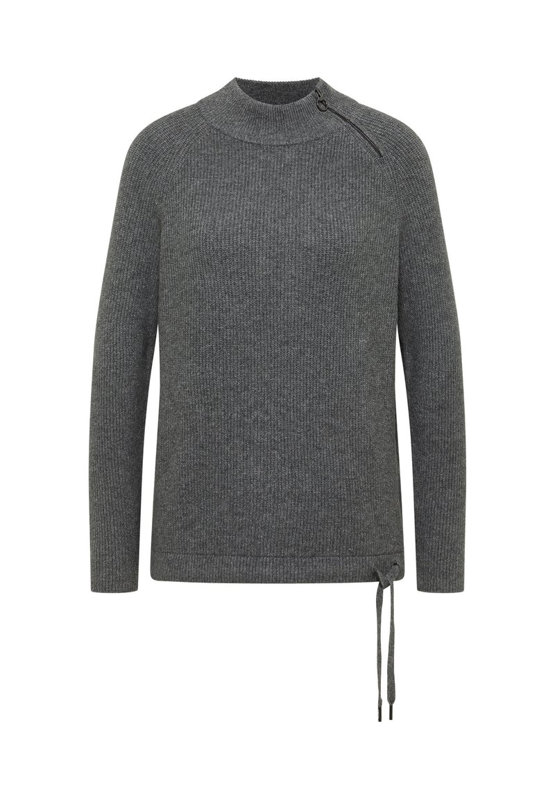 Zalando Cecil Strickpullover Cecil Damenpullover Cecil Pullover