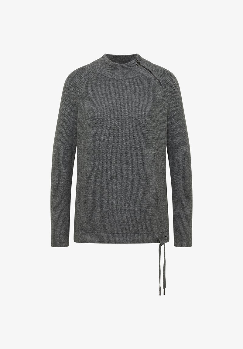 Zalando Cecil Strickpullover Cecil Damenpullover Cecil Pullover