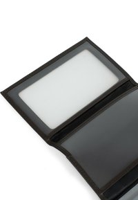 Hechter Paris GENTLE - Portefeuille - dh - marron