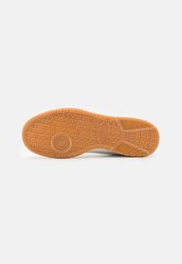 Champion TENNIS CLAY 86 - Scarpe da allenamento - white/navy