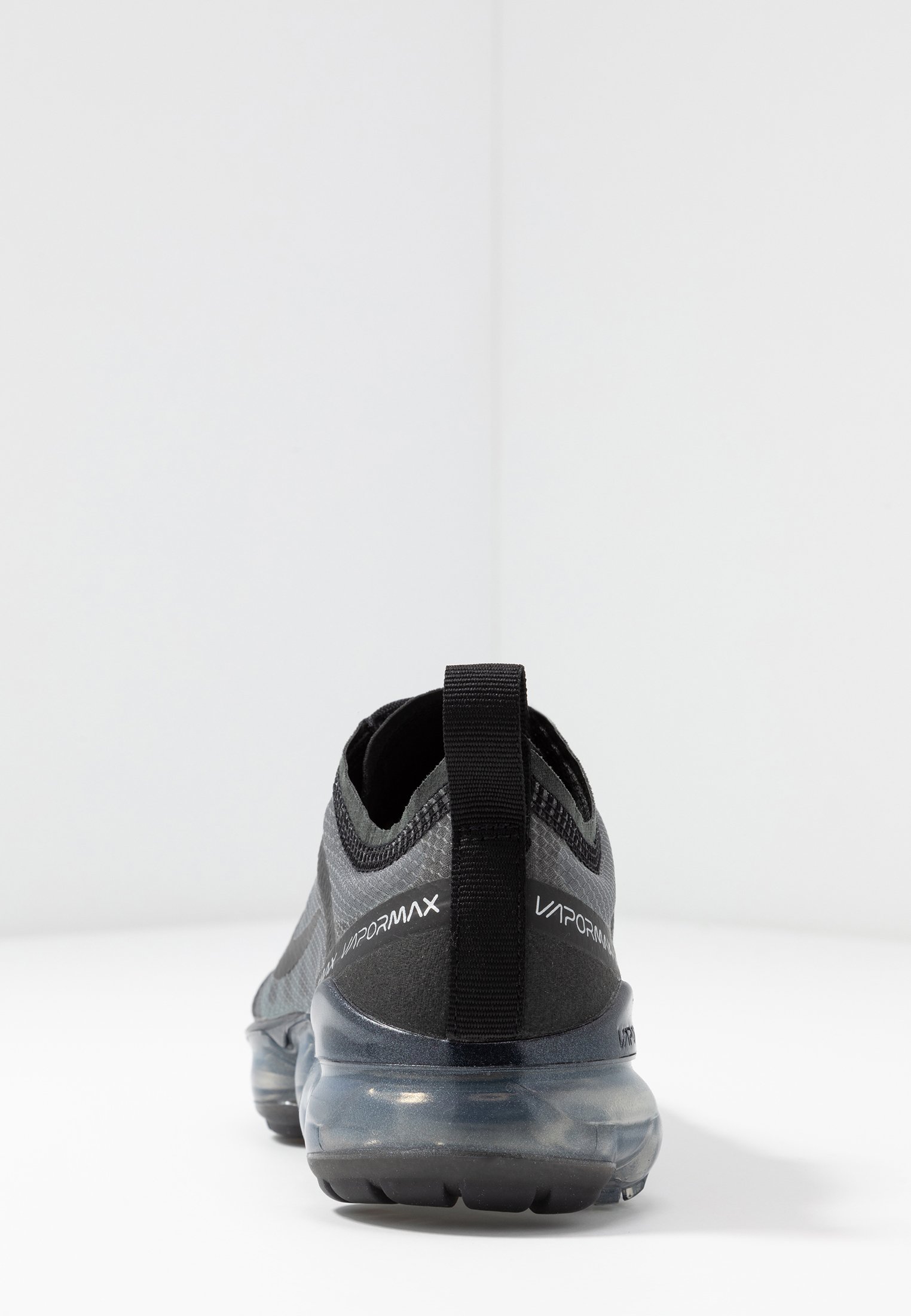 vapormax 2019 zalando