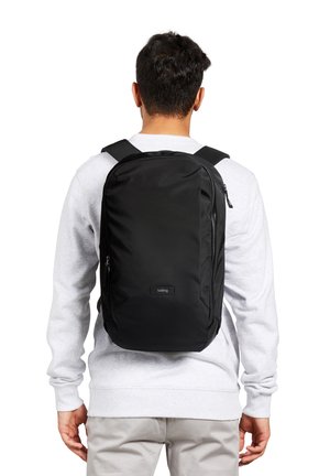 Bellroy TRANSIT WORK - Zaino - black