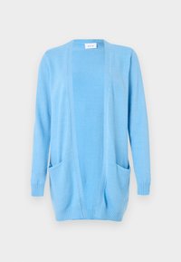 Neselectat, all aboard