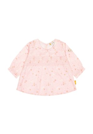 Bluse - light pink