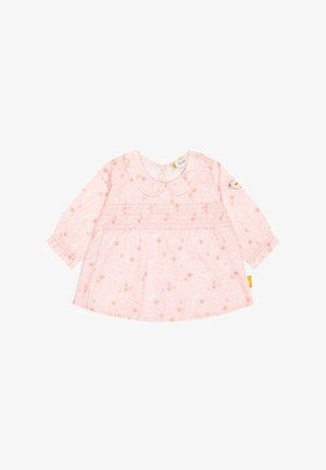 Steiff Blouse - light pink