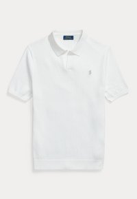 Unselected, deckwash white