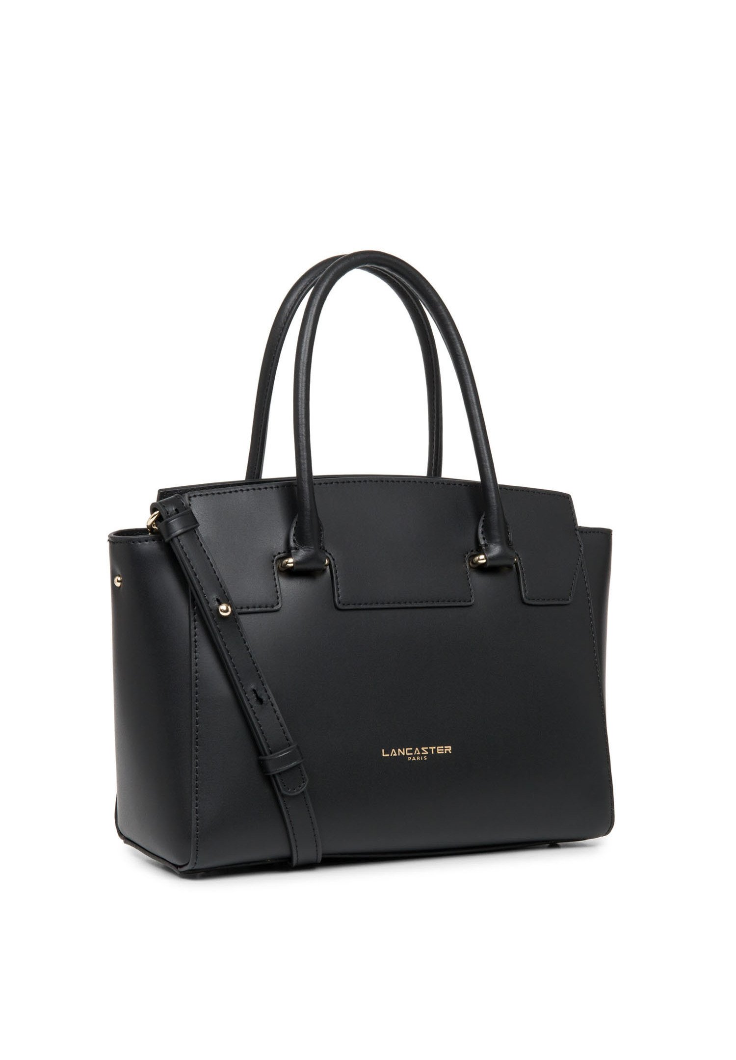 sac lancaster smooth