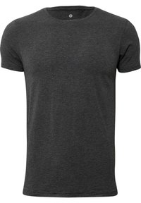 JBS OF DENMARK Undershirt - darkgrey