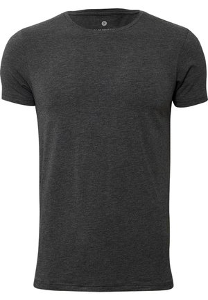 JBS OF DENMARK Undershirt - darkgrey
