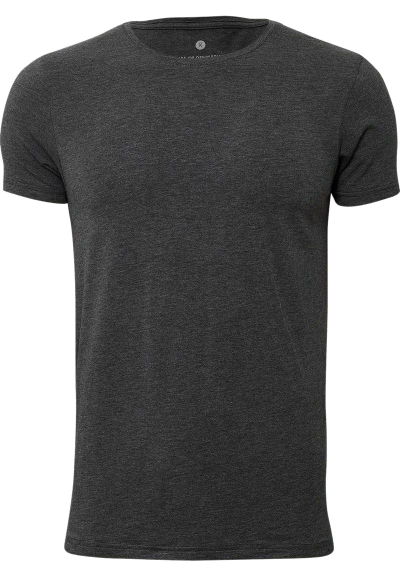 JBS OF DENMARK Undershirt - darkgrey
