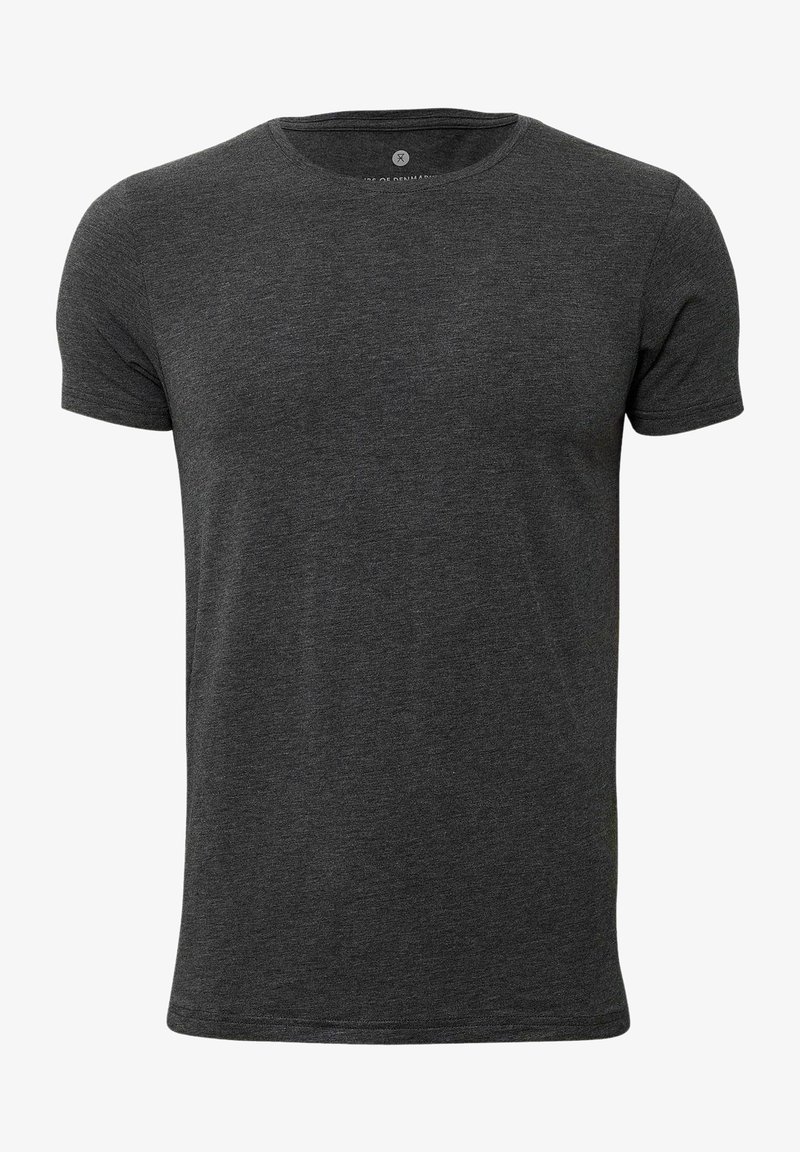 JBS OF DENMARK Undershirt - darkgrey