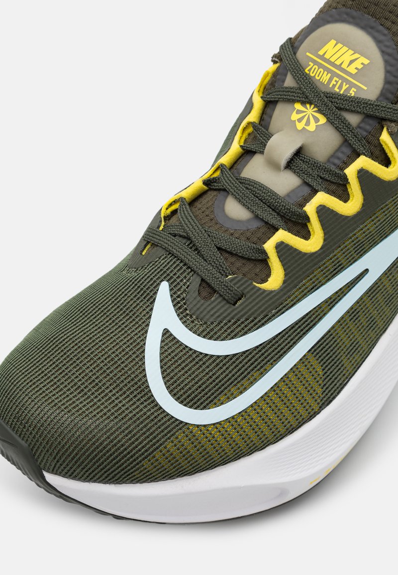 women's nike packers shoes