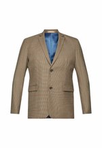 Esprit Giacca da mezza stagione - beige - (Second hand