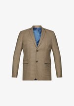 Esprit Giacca da mezza stagione - beige - (Second hand Esprit Giacca da mezza stagione - beige - (Second hand