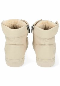 Cosmos Comfort Zapatillas altas - ice 203