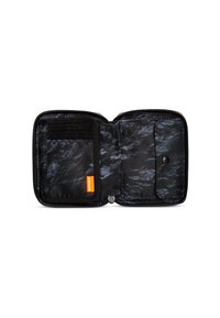 Mammut UNISEX SEON ZIP  - Plånbok - savannah