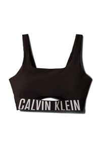 - Top