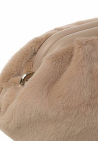 Miriade AMARIS - Clutch - beige