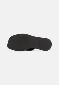 Marc O'Polo Platt slip-in - black