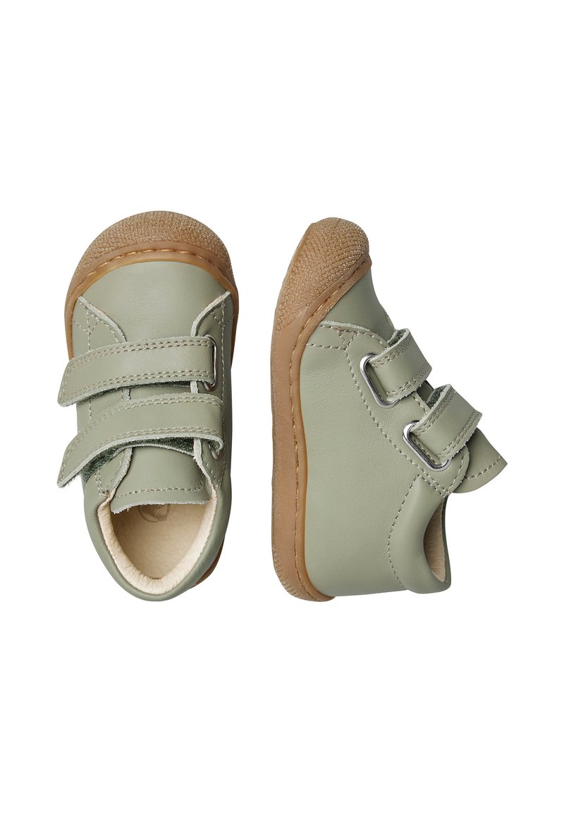 Naturino Cocoon VL Nappa - Chaussures de loisirs Enfants | Livraison