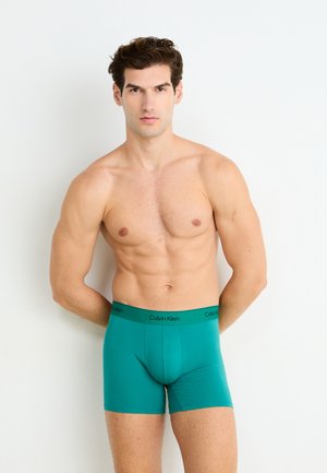 5 PACK - Boxers - multi-coloured