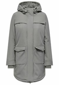 Non sélectionné, steeple gray