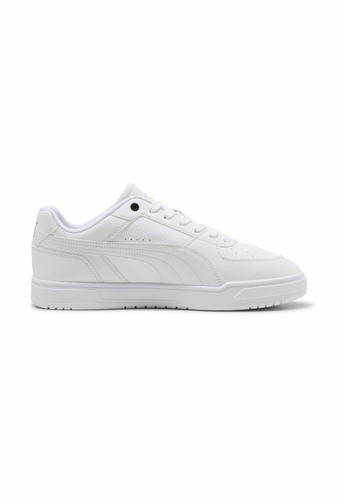 PUMA F1® CAVEN III SNEAKERS UNISEX - Zapatillas - white- black — photo 6