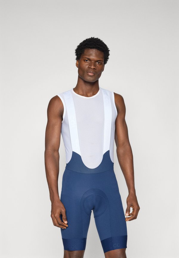 HORS CATEGORIE - Bib-Shorts