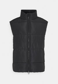 Επιλέχθηκε, black dark