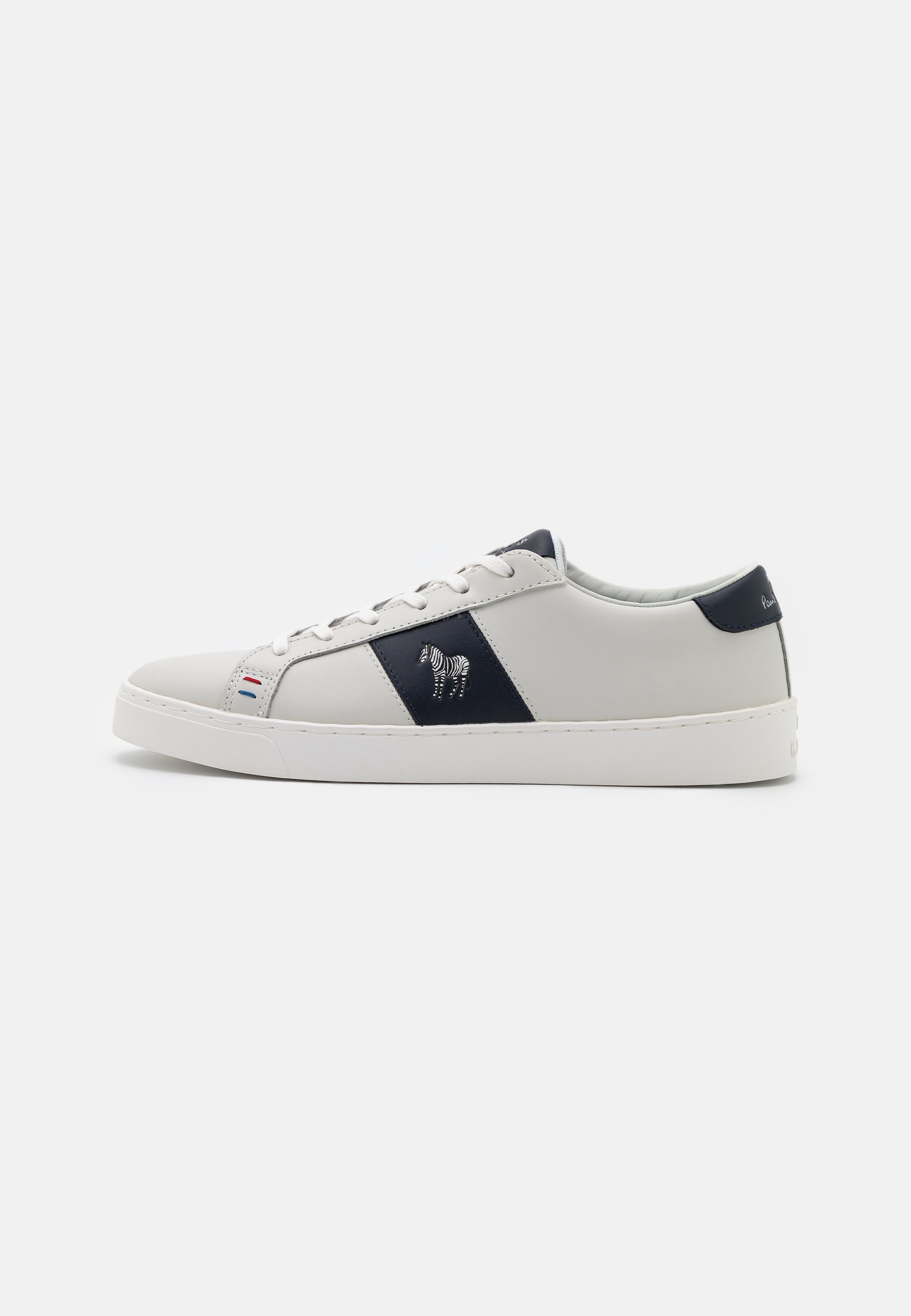 paul smith zach trainers