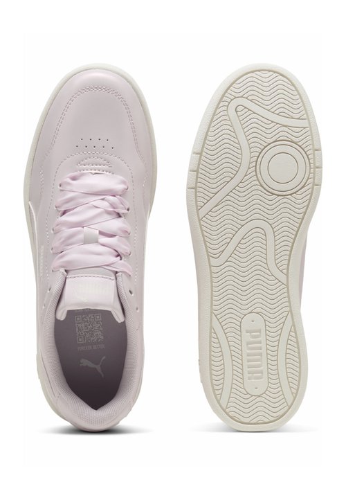 PUMA Court Lally — photo 3