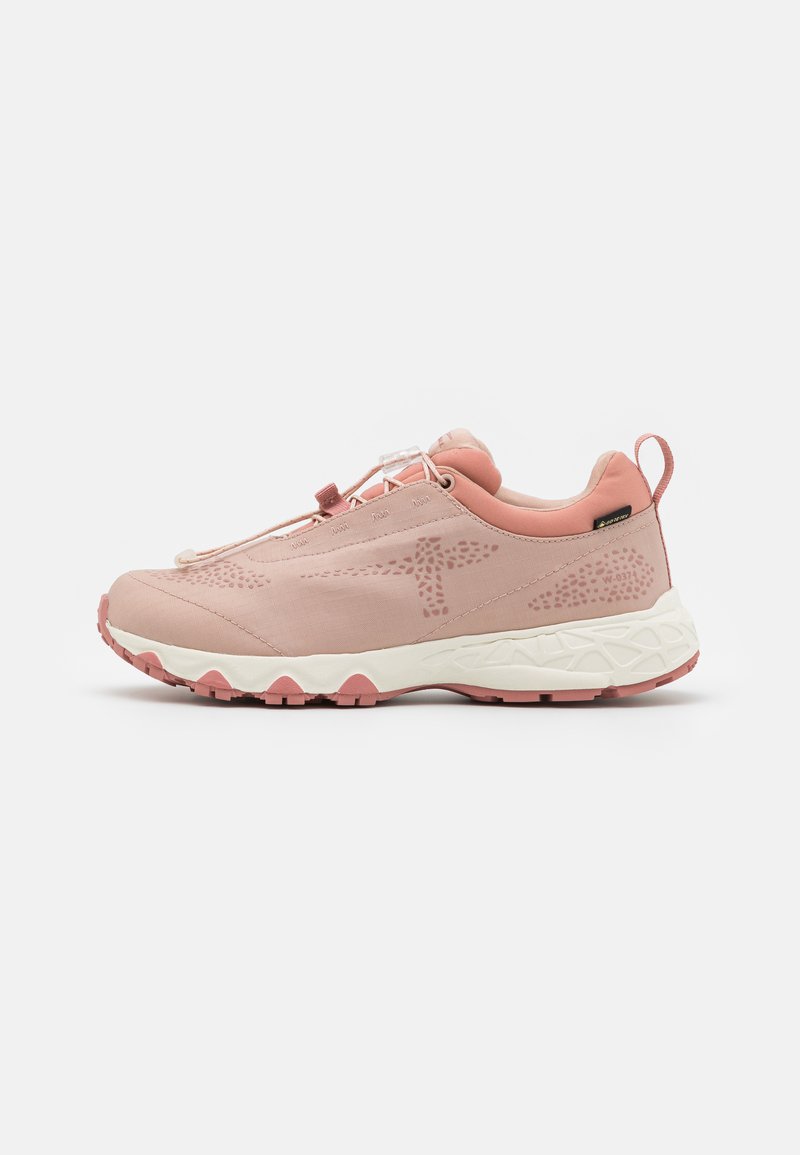 Tamaris Sneaker low - rose quartz