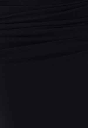 ST MRLO, KATE - Abiti per occasioni speciali - black