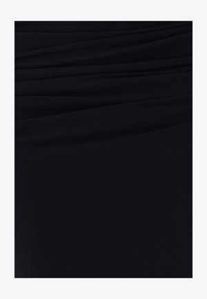 ST MRLO, KATE - Abiti per occasioni speciali - black