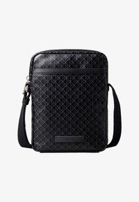 Nem kiválasztott, black