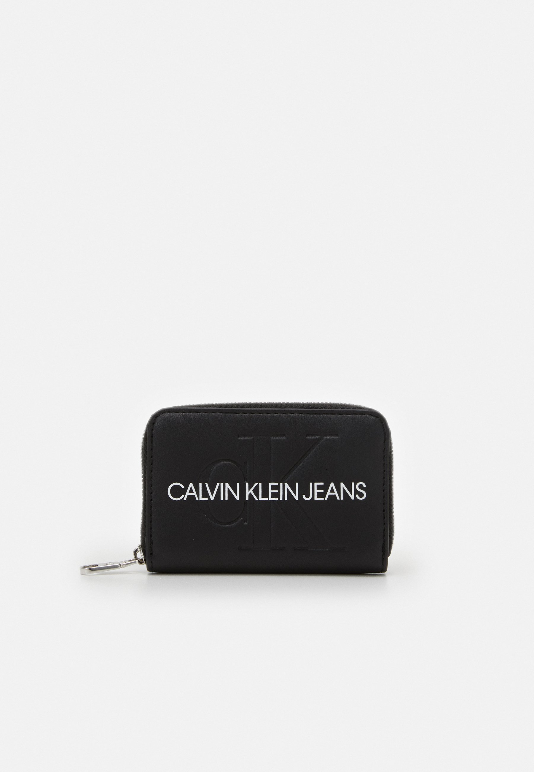Carteras de mano para mujer | Selección online en Zalando