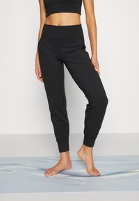 lululemon ALIGN™ HR czarny