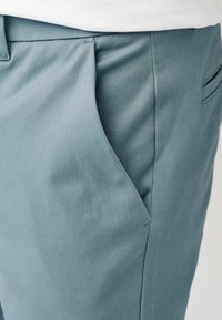 Next STRETCH - Nadrágok - blue