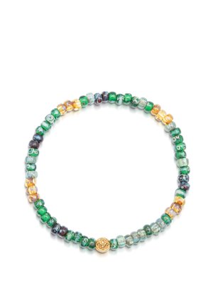 JAPANESE - Bracelet - green