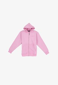 Selected, pink