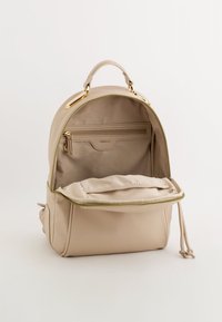 Carpisa Rucsac - beige