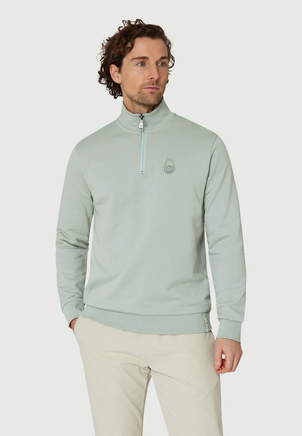 OCEAN - Strickpullover