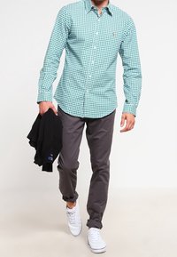 Polo Ralph Lauren Koszula