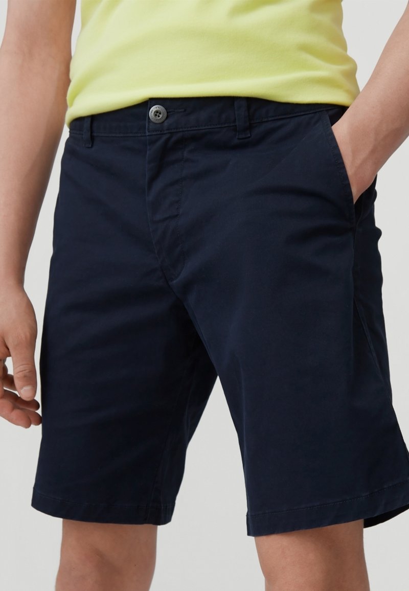 O'Neill FRIDAY NIGHT - Shorts - Military Green/green