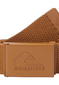 Quiksilver PRINCIPAL SCHWACK UNISEX - Opasok - cmt